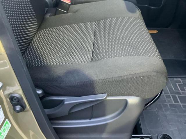 ウェイク Ｌ　ＶＳ　ＳＡ３　保証書／ディスプレイオーディオ／スマートアシスト（トヨタ・ダイハツ）／両側電動スライドドア／パノラマモニター／車線逸脱防止支援システム／ドライブレコーダー　社外／ヘッドランプ　ＬＥＤ　全周囲カメラ（31枚目）