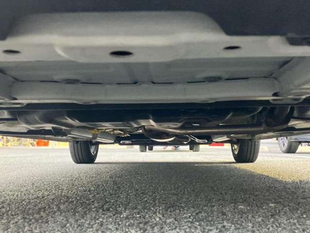 ウェイク Ｌ　ＶＳ　ＳＡ３　保証書／ディスプレイオーディオ／スマートアシスト（トヨタ・ダイハツ）／両側電動スライドドア／パノラマモニター／車線逸脱防止支援システム／ドライブレコーダー　社外／ヘッドランプ　ＬＥＤ　全周囲カメラ（35枚目）