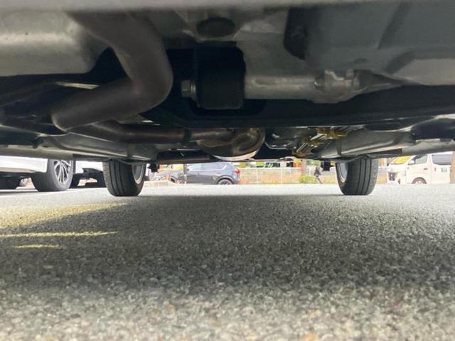 ウェイク Ｌ　ＶＳ　ＳＡ３　保証書／ディスプレイオーディオ／スマートアシスト（トヨタ・ダイハツ）／両側電動スライドドア／パノラマモニター／車線逸脱防止支援システム／ドライブレコーダー　社外／ヘッドランプ　ＬＥＤ　全周囲カメラ（36枚目）