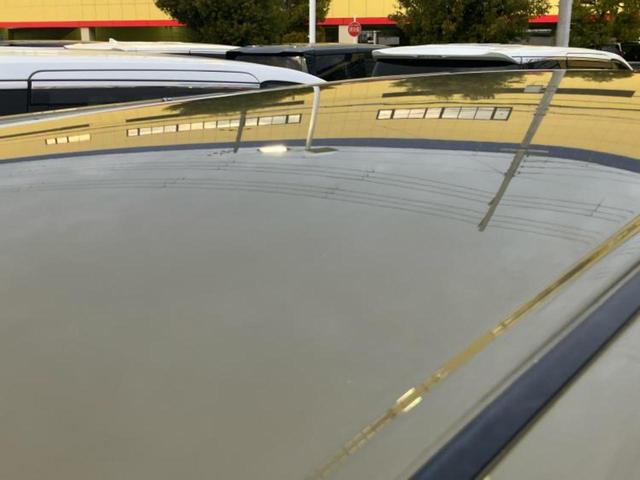 ウェイク Ｌ　ＶＳ　ＳＡ３　保証書／ディスプレイオーディオ／スマートアシスト（トヨタ・ダイハツ）／両側電動スライドドア／パノラマモニター／車線逸脱防止支援システム／ドライブレコーダー　社外／ヘッドランプ　ＬＥＤ　全周囲カメラ（37枚目）