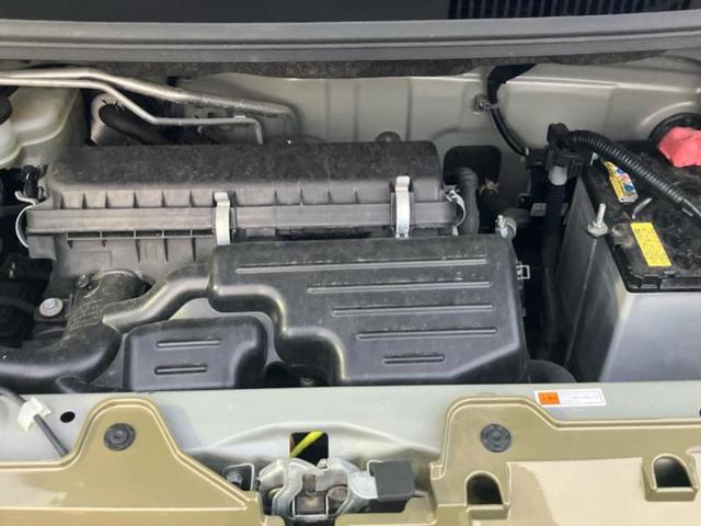 ウェイク Ｌ　ＶＳ　ＳＡ３　保証書／ディスプレイオーディオ／スマートアシスト（トヨタ・ダイハツ）／両側電動スライドドア／パノラマモニター／車線逸脱防止支援システム／ドライブレコーダー　社外／ヘッドランプ　ＬＥＤ　全周囲カメラ（38枚目）