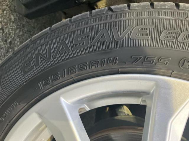 ウェイク Ｌ　ＶＳ　ＳＡ３　保証書／ディスプレイオーディオ／スマートアシスト（トヨタ・ダイハツ）／両側電動スライドドア／パノラマモニター／車線逸脱防止支援システム／ドライブレコーダー　社外／ヘッドランプ　ＬＥＤ　全周囲カメラ（40枚目）