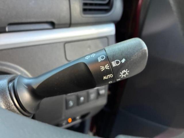 タント X SA2 新品タイヤ/保証書/社外 SDナビ/スマートアシスト(トヨタ・ダイハツ)/両側電動スライドドア/車線逸脱防止支援システム/Bluetooth接続/ETC/EBD付ABS/横滑り防止装置 バックカメラ(15枚目)