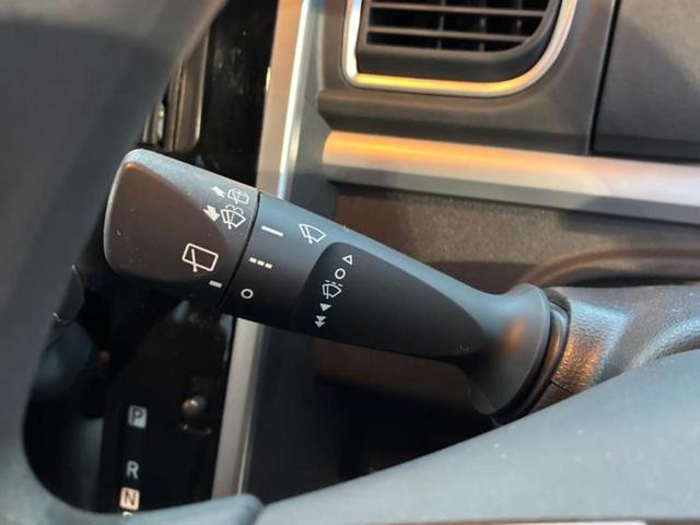 タント X SA2 新品タイヤ/保証書/社外 SDナビ/スマートアシスト(トヨタ・ダイハツ)/両側電動スライドドア/車線逸脱防止支援システム/Bluetooth接続/ETC/EBD付ABS/横滑り防止装置 バックカメラ(16枚目)