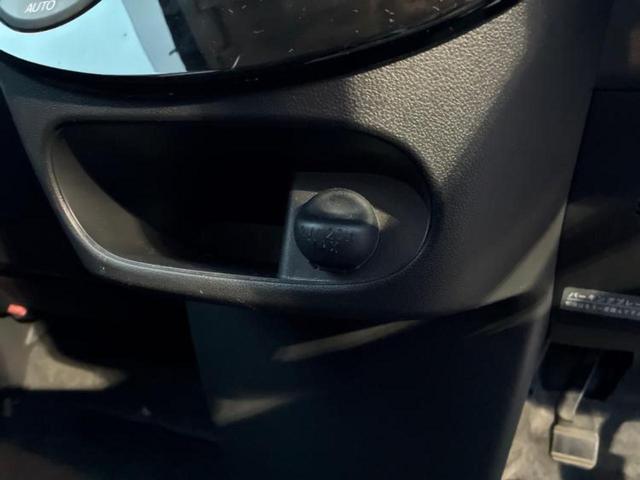 タント X SA2 新品タイヤ/保証書/社外 SDナビ/スマートアシスト(トヨタ・ダイハツ)/両側電動スライドドア/車線逸脱防止支援システム/Bluetooth接続/ETC/EBD付ABS/横滑り防止装置 バックカメラ(27枚目)