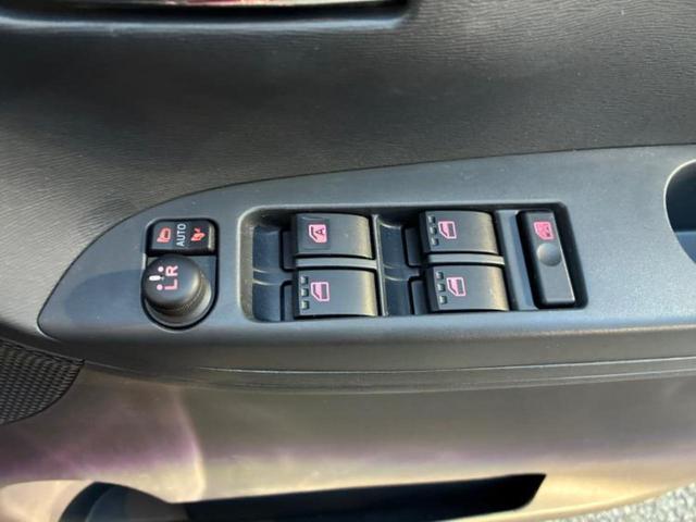 タント X SA2 新品タイヤ/保証書/社外 SDナビ/スマートアシスト(トヨタ・ダイハツ)/両側電動スライドドア/車線逸脱防止支援システム/Bluetooth接続/ETC/EBD付ABS/横滑り防止装置 バックカメラ(29枚目)