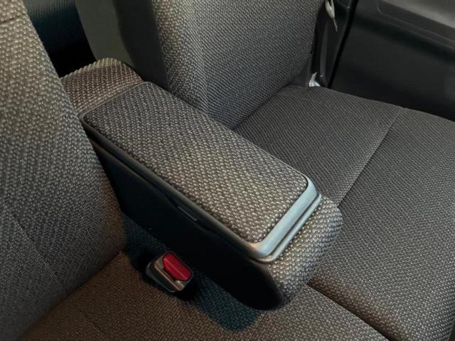 タント X SA2 新品タイヤ/保証書/社外 SDナビ/スマートアシスト(トヨタ・ダイハツ)/両側電動スライドドア/車線逸脱防止支援システム/Bluetooth接続/ETC/EBD付ABS/横滑り防止装置 バックカメラ(31枚目)