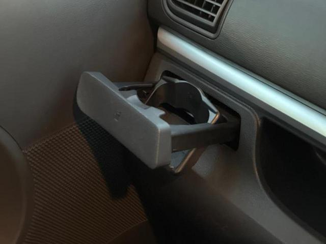 タント X SA2 新品タイヤ/保証書/社外 SDナビ/スマートアシスト(トヨタ・ダイハツ)/両側電動スライドドア/車線逸脱防止支援システム/Bluetooth接続/ETC/EBD付ABS/横滑り防止装置 バックカメラ(34枚目)