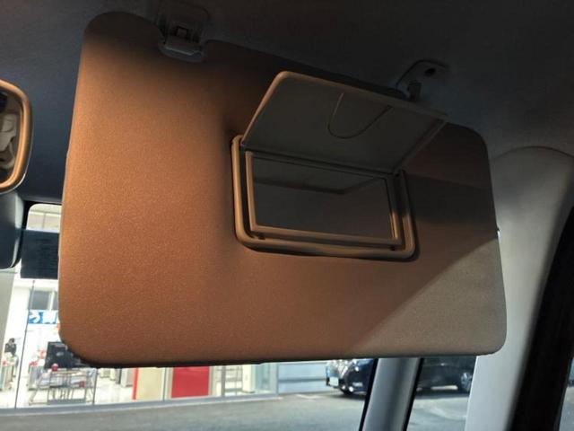 タント X SA2 新品タイヤ/保証書/社外 SDナビ/スマートアシスト(トヨタ・ダイハツ)/両側電動スライドドア/車線逸脱防止支援システム/Bluetooth接続/ETC/EBD付ABS/横滑り防止装置 バックカメラ(36枚目)