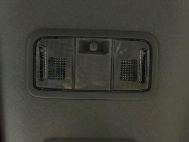 タント X SA2 新品タイヤ/保証書/社外 SDナビ/スマートアシスト(トヨタ・ダイハツ)/両側電動スライドドア/車線逸脱防止支援システム/Bluetooth接続/ETC/EBD付ABS/横滑り防止装置 バックカメラ(37枚目)