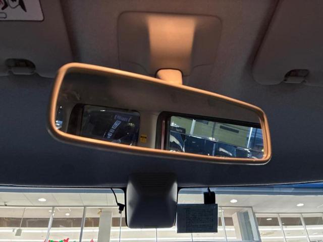 タント X SA2 新品タイヤ/保証書/社外 SDナビ/スマートアシスト(トヨタ・ダイハツ)/両側電動スライドドア/車線逸脱防止支援システム/Bluetooth接続/ETC/EBD付ABS/横滑り防止装置 バックカメラ(38枚目)