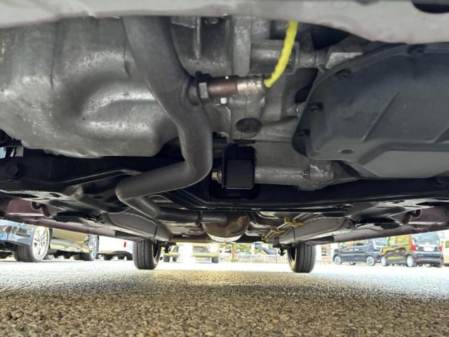 タント X SA2 新品タイヤ/保証書/社外 SDナビ/スマートアシスト(トヨタ・ダイハツ)/両側電動スライドドア/車線逸脱防止支援システム/Bluetooth接続/ETC/EBD付ABS/横滑り防止装置 バックカメラ(43枚目)