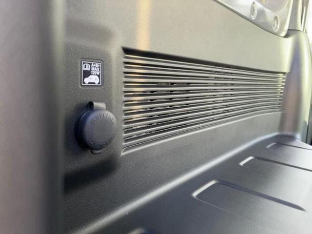 ジムニー ４ＷＤ　ＸＣ　保証書／セーフティサポート（スズキ）／シートヒーター／車線逸脱防止支援システム／ヘッドランプ　ＬＥＤ／ＡＢＳ／横滑り防止装置／アイドリングストップ／禁煙車／エアバッグ　運転席／エアバッグ　助手席（32枚目）