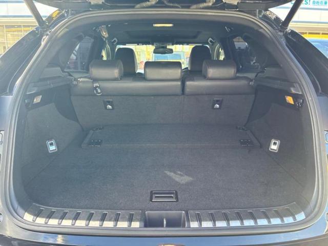 ＮＸ ４ＷＤ　ＮＸ３００ｈ　Ｆスポーツ　新品タイヤ／サンルーフ／保証書／純正　ＨＤＤナビ／プリクラッシュセーフティ／シートエアコン／車線逸脱防止支援システム／シート　合皮／電動バックドア／ヘッドランプ　ＬＥＤ／Ｂｌｕｅｔｏｏｔｈ接続　４ＷＤ（8枚目）