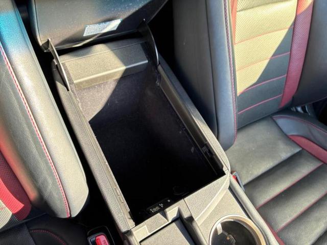 ＮＸ ４ＷＤ　ＮＸ３００ｈ　Ｆスポーツ　新品タイヤ／サンルーフ／保証書／純正　ＨＤＤナビ／プリクラッシュセーフティ／シートエアコン／車線逸脱防止支援システム／シート　合皮／電動バックドア／ヘッドランプ　ＬＥＤ／Ｂｌｕｅｔｏｏｔｈ接続　４ＷＤ（36枚目）