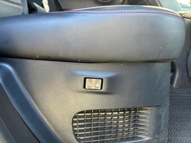 ＮＸ ４ＷＤ　ＮＸ３００ｈ　Ｆスポーツ　新品タイヤ／サンルーフ／保証書／純正　ＨＤＤナビ／プリクラッシュセーフティ／シートエアコン／車線逸脱防止支援システム／シート　合皮／電動バックドア／ヘッドランプ　ＬＥＤ／Ｂｌｕｅｔｏｏｔｈ接続　４ＷＤ（41枚目）