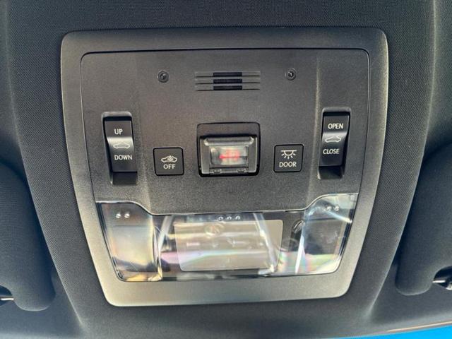 ＮＸ ４ＷＤ　ＮＸ３００ｈ　Ｆスポーツ　新品タイヤ／サンルーフ／保証書／純正　ＨＤＤナビ／プリクラッシュセーフティ／シートエアコン／車線逸脱防止支援システム／シート　合皮／電動バックドア／ヘッドランプ　ＬＥＤ／Ｂｌｕｅｔｏｏｔｈ接続　４ＷＤ（42枚目）