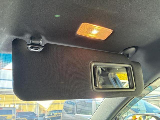 ＮＸ ４ＷＤ　ＮＸ３００ｈ　Ｆスポーツ　新品タイヤ／サンルーフ／保証書／純正　ＨＤＤナビ／プリクラッシュセーフティ／シートエアコン／車線逸脱防止支援システム／シート　合皮／電動バックドア／ヘッドランプ　ＬＥＤ／Ｂｌｕｅｔｏｏｔｈ接続　４ＷＤ（43枚目）