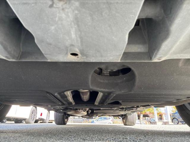 ＮＸ ４ＷＤ　ＮＸ３００ｈ　Ｆスポーツ　新品タイヤ／サンルーフ／保証書／純正　ＨＤＤナビ／プリクラッシュセーフティ／シートエアコン／車線逸脱防止支援システム／シート　合皮／電動バックドア／ヘッドランプ　ＬＥＤ／Ｂｌｕｅｔｏｏｔｈ接続　４ＷＤ（47枚目）