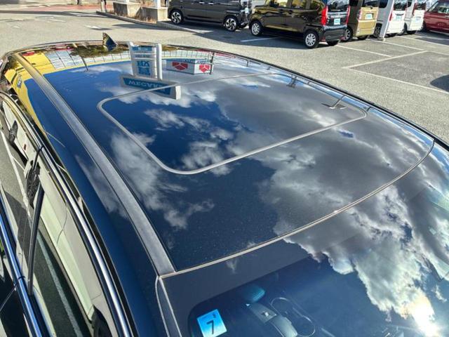 ＮＸ ４ＷＤ　ＮＸ３００ｈ　Ｆスポーツ　新品タイヤ／サンルーフ／保証書／純正　ＨＤＤナビ／プリクラッシュセーフティ／シートエアコン／車線逸脱防止支援システム／シート　合皮／電動バックドア／ヘッドランプ　ＬＥＤ／Ｂｌｕｅｔｏｏｔｈ接続　４ＷＤ（48枚目）