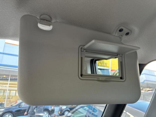 デリカミニ Ｇ　保証書／イーアシスト（ミツビシ）／電動スライドドア／シートヒーター　前席／車線逸脱防止支援システム／シート　ハーフレザー／ヘッドランプ　ＬＥＤ／ＥＢＤ付ＡＢＳ／横滑り防止装置／アイドリングストップ（34枚目）