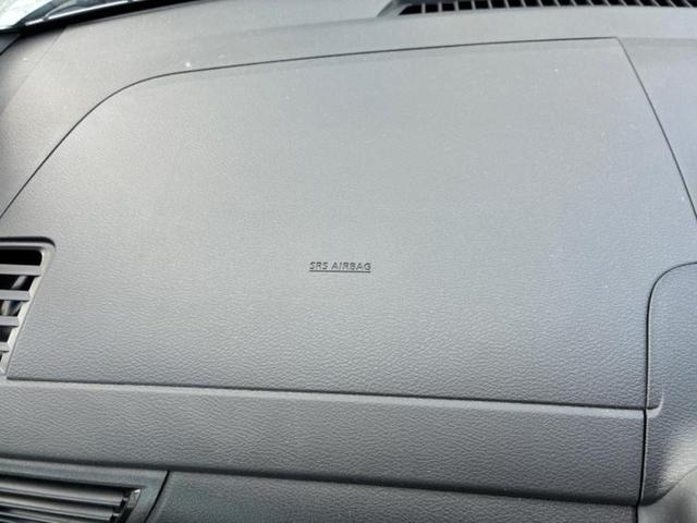 デリカミニ Ｇ　保証書／イーアシスト（ミツビシ）／電動スライドドア／シートヒーター　前席／車線逸脱防止支援システム／シート　ハーフレザー／ヘッドランプ　ＬＥＤ／ＥＢＤ付ＡＢＳ／横滑り防止装置／アイドリングストップ（36枚目）