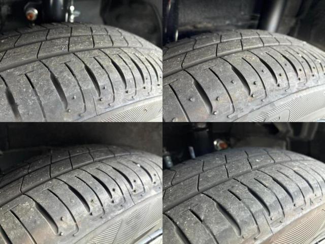 デリカミニ Ｇ　保証書／イーアシスト（ミツビシ）／電動スライドドア／シートヒーター　前席／車線逸脱防止支援システム／シート　ハーフレザー／ヘッドランプ　ＬＥＤ／ＥＢＤ付ＡＢＳ／横滑り防止装置／アイドリングストップ（43枚目）