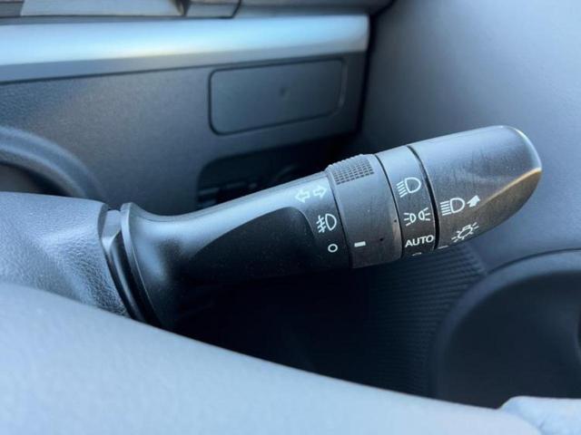 タント カスタムＸトップエディションＳＡ３　新品タイヤ／保証書／社外　ＳＤナビ／スマートアシスト（トヨタ・ダイハツ）／電動スライドドア／シートヒーター／車線逸脱防止支援システム／シート　ハーフレザー／ヘッドランプ　ＬＥＤ　衝突被害軽減システム（16枚目）