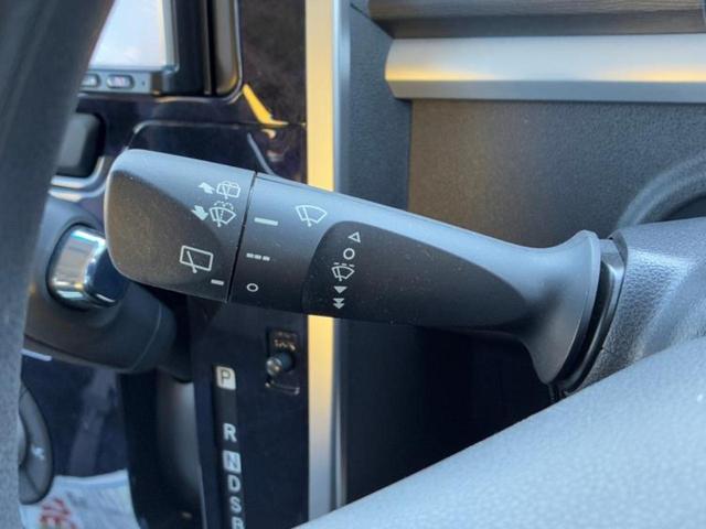 タント カスタムＸトップエディションＳＡ３　新品タイヤ／保証書／社外　ＳＤナビ／スマートアシスト（トヨタ・ダイハツ）／電動スライドドア／シートヒーター／車線逸脱防止支援システム／シート　ハーフレザー／ヘッドランプ　ＬＥＤ　衝突被害軽減システム（17枚目）