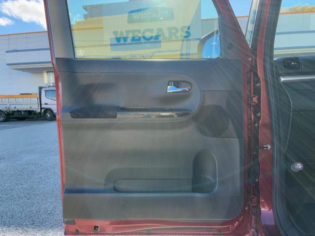 タント カスタムＸトップエディションＳＡ３　新品タイヤ／保証書／社外　ＳＤナビ／スマートアシスト（トヨタ・ダイハツ）／電動スライドドア／シートヒーター／車線逸脱防止支援システム／シート　ハーフレザー／ヘッドランプ　ＬＥＤ　衝突被害軽減システム（22枚目）