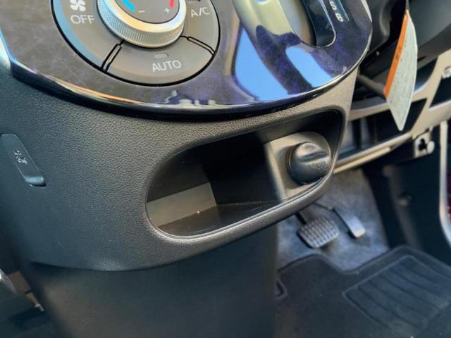 タント カスタムＸトップエディションＳＡ３　新品タイヤ／保証書／社外　ＳＤナビ／スマートアシスト（トヨタ・ダイハツ）／電動スライドドア／シートヒーター／車線逸脱防止支援システム／シート　ハーフレザー／ヘッドランプ　ＬＥＤ　衝突被害軽減システム（25枚目）