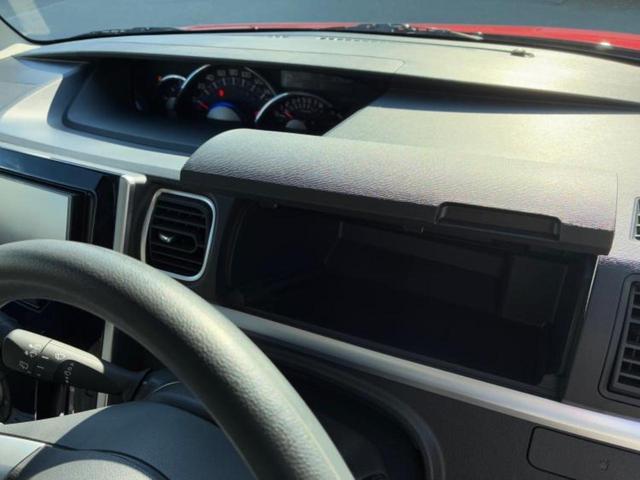 タント カスタムＸトップエディションＳＡ３　新品タイヤ／保証書／社外　ＳＤナビ／スマートアシスト（トヨタ・ダイハツ）／電動スライドドア／シートヒーター／車線逸脱防止支援システム／シート　ハーフレザー／ヘッドランプ　ＬＥＤ　衝突被害軽減システム（26枚目）