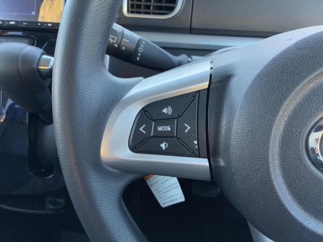 タント カスタムＸトップエディションＳＡ３　新品タイヤ／保証書／社外　ＳＤナビ／スマートアシスト（トヨタ・ダイハツ）／電動スライドドア／シートヒーター／車線逸脱防止支援システム／シート　ハーフレザー／ヘッドランプ　ＬＥＤ　衝突被害軽減システム（28枚目）