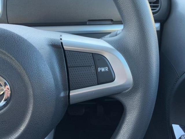 タント カスタムＸトップエディションＳＡ３　新品タイヤ／保証書／社外　ＳＤナビ／スマートアシスト（トヨタ・ダイハツ）／電動スライドドア／シートヒーター／車線逸脱防止支援システム／シート　ハーフレザー／ヘッドランプ　ＬＥＤ　衝突被害軽減システム（29枚目）