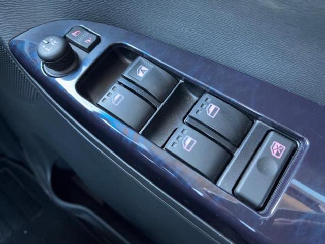 タント カスタムＸトップエディションＳＡ３　新品タイヤ／保証書／社外　ＳＤナビ／スマートアシスト（トヨタ・ダイハツ）／電動スライドドア／シートヒーター／車線逸脱防止支援システム／シート　ハーフレザー／ヘッドランプ　ＬＥＤ　衝突被害軽減システム（31枚目）