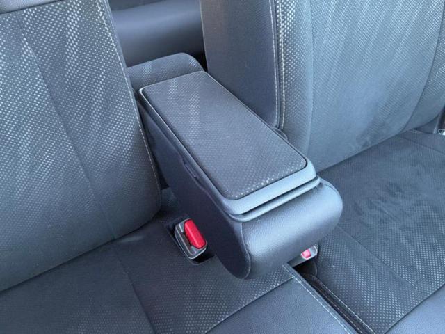 タント カスタムＸトップエディションＳＡ３　新品タイヤ／保証書／社外　ＳＤナビ／スマートアシスト（トヨタ・ダイハツ）／電動スライドドア／シートヒーター／車線逸脱防止支援システム／シート　ハーフレザー／ヘッドランプ　ＬＥＤ　衝突被害軽減システム（33枚目）