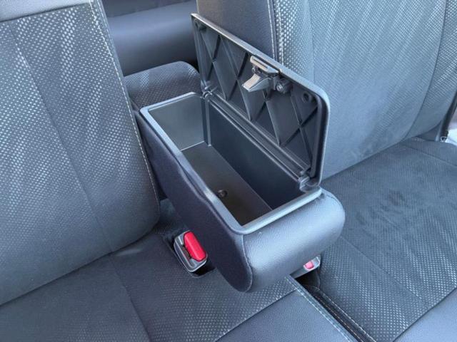 タント カスタムＸトップエディションＳＡ３　新品タイヤ／保証書／社外　ＳＤナビ／スマートアシスト（トヨタ・ダイハツ）／電動スライドドア／シートヒーター／車線逸脱防止支援システム／シート　ハーフレザー／ヘッドランプ　ＬＥＤ　衝突被害軽減システム（34枚目）