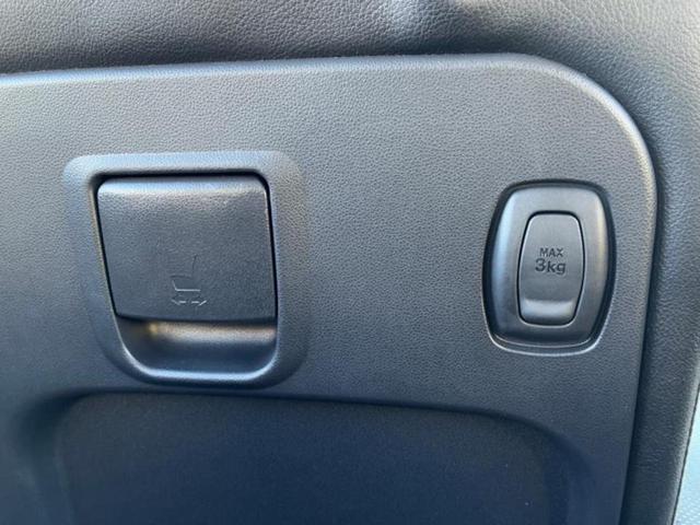 タント カスタムＸトップエディションＳＡ３　新品タイヤ／保証書／社外　ＳＤナビ／スマートアシスト（トヨタ・ダイハツ）／電動スライドドア／シートヒーター／車線逸脱防止支援システム／シート　ハーフレザー／ヘッドランプ　ＬＥＤ　衝突被害軽減システム（39枚目）