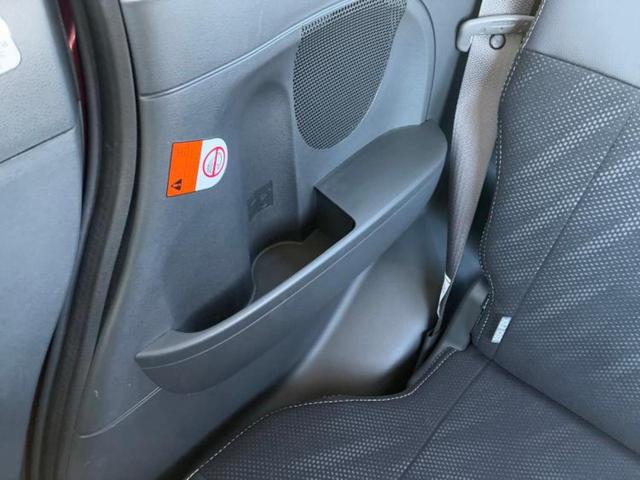 タント カスタムＸトップエディションＳＡ３　新品タイヤ／保証書／社外　ＳＤナビ／スマートアシスト（トヨタ・ダイハツ）／電動スライドドア／シートヒーター／車線逸脱防止支援システム／シート　ハーフレザー／ヘッドランプ　ＬＥＤ　衝突被害軽減システム（40枚目）