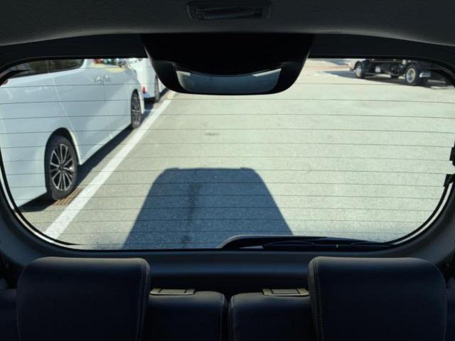 タント カスタムＸトップエディションＳＡ３　新品タイヤ／保証書／社外　ＳＤナビ／スマートアシスト（トヨタ・ダイハツ）／電動スライドドア／シートヒーター／車線逸脱防止支援システム／シート　ハーフレザー／ヘッドランプ　ＬＥＤ　衝突被害軽減システム（42枚目）