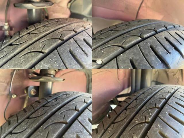 タント カスタムＸトップエディションＳＡ３　新品タイヤ／保証書／社外　ＳＤナビ／スマートアシスト（トヨタ・ダイハツ）／電動スライドドア／シートヒーター／車線逸脱防止支援システム／シート　ハーフレザー／ヘッドランプ　ＬＥＤ　衝突被害軽減システム（52枚目）