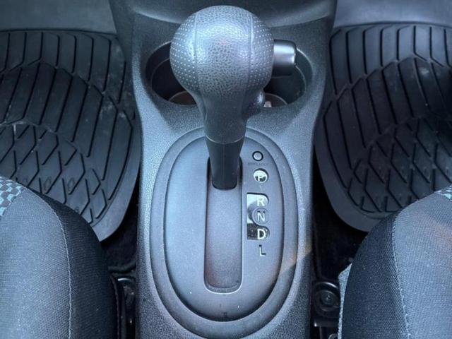 ノート X 社外 SDナビ/ETC/EBD付ABS/アイドリングストップ/ワンセグTV/エアバッグ 運転席/エアバッグ 助手席/衝突安全ボディ/パワーウインドウ/エンジンスタートボタン/キーレスエントリー(17枚目)