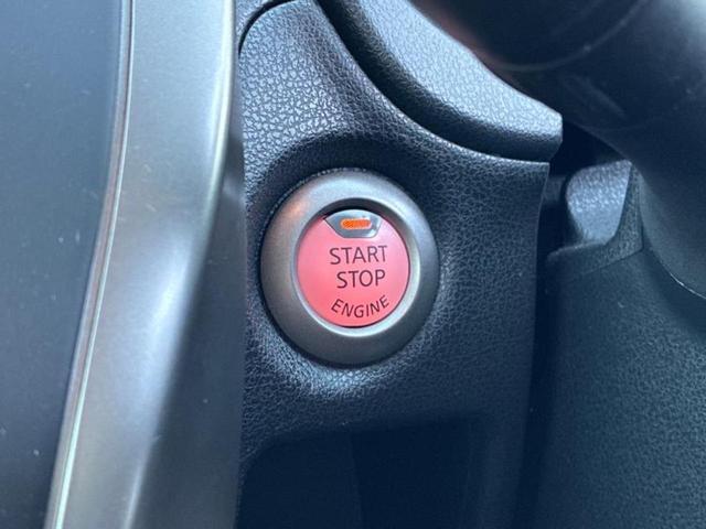 ノート X 社外 SDナビ/ETC/EBD付ABS/アイドリングストップ/ワンセグTV/エアバッグ 運転席/エアバッグ 助手席/衝突安全ボディ/パワーウインドウ/エンジンスタートボタン/キーレスエントリー(26枚目)