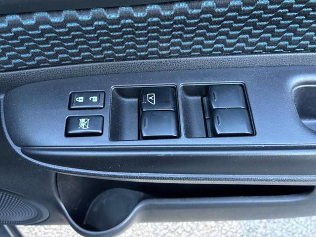 ノート X 社外 SDナビ/ETC/EBD付ABS/アイドリングストップ/ワンセグTV/エアバッグ 運転席/エアバッグ 助手席/衝突安全ボディ/パワーウインドウ/エンジンスタートボタン/キーレスエントリー(28枚目)