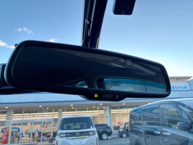 ノート X 社外 SDナビ/ETC/EBD付ABS/アイドリングストップ/ワンセグTV/エアバッグ 運転席/エアバッグ 助手席/衝突安全ボディ/パワーウインドウ/エンジンスタートボタン/キーレスエントリー(34枚目)