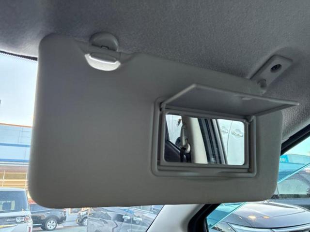 ノート X 社外 SDナビ/ETC/EBD付ABS/アイドリングストップ/ワンセグTV/エアバッグ 運転席/エアバッグ 助手席/衝突安全ボディ/パワーウインドウ/エンジンスタートボタン/キーレスエントリー(35枚目)