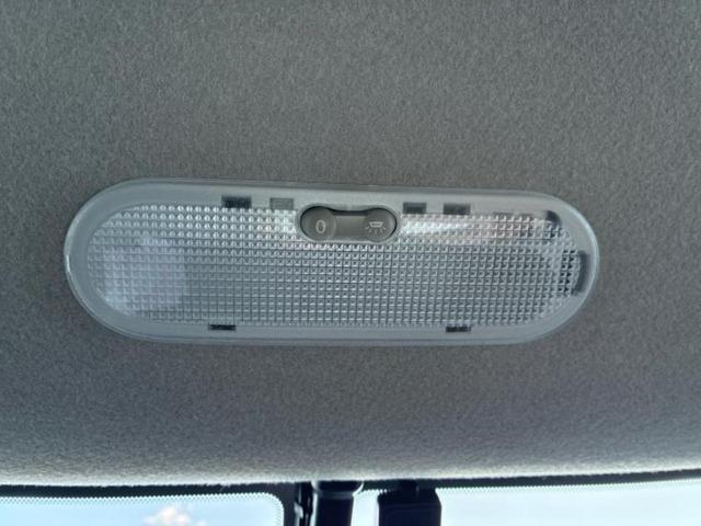 ノート X 社外 SDナビ/ETC/EBD付ABS/アイドリングストップ/ワンセグTV/エアバッグ 運転席/エアバッグ 助手席/衝突安全ボディ/パワーウインドウ/エンジンスタートボタン/キーレスエントリー(36枚目)