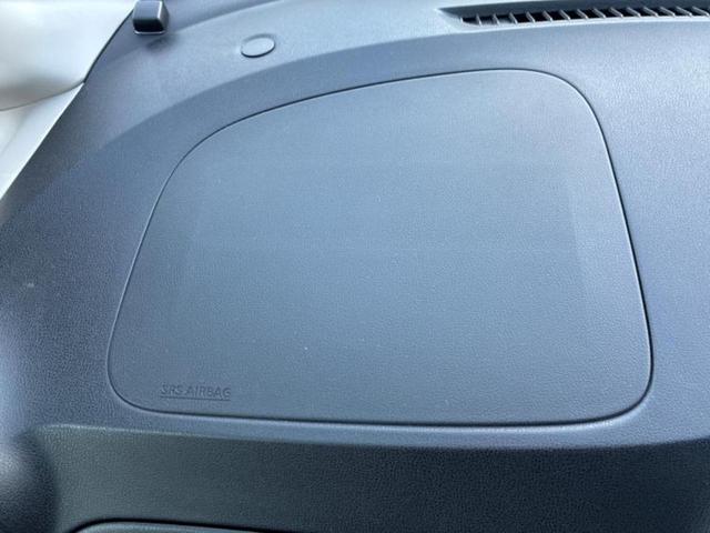 ノート X 社外 SDナビ/ETC/EBD付ABS/アイドリングストップ/ワンセグTV/エアバッグ 運転席/エアバッグ 助手席/衝突安全ボディ/パワーウインドウ/エンジンスタートボタン/キーレスエントリー(37枚目)