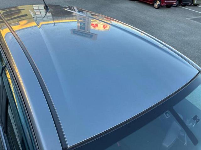 ノート X 社外 SDナビ/ETC/EBD付ABS/アイドリングストップ/ワンセグTV/エアバッグ 運転席/エアバッグ 助手席/衝突安全ボディ/パワーウインドウ/エンジンスタートボタン/キーレスエントリー(42枚目)