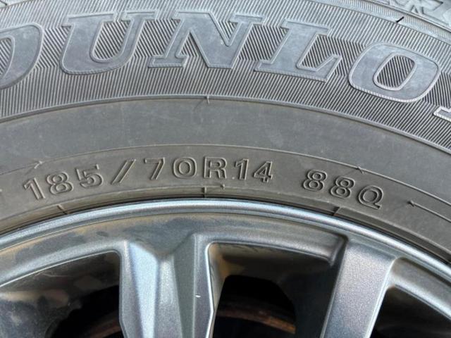 ノート X 社外 SDナビ/ETC/EBD付ABS/アイドリングストップ/ワンセグTV/エアバッグ 運転席/エアバッグ 助手席/衝突安全ボディ/パワーウインドウ/エンジンスタートボタン/キーレスエントリー(45枚目)